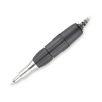 STRONG 102 - наконечник с щеточным микромотором, 35000 об/мин