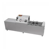 Унипресс 02 - термопресс для зубных протезов