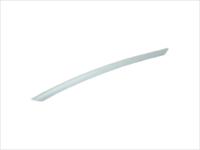 Уплотнитель Melag для нагревающейся металлической поверхности к Euroklav