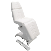 Ciar Ондеви-4 Мезо Мебель для косметологического кабинета