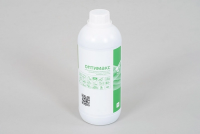 Средство для дезинфекции Оптимакс