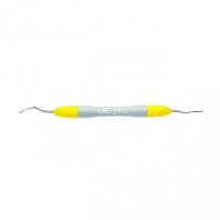 Mini Syntette - кюрета пародонтологическая со сменными насадками