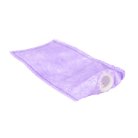 Мешок для встроенных пылесосов Podomaster стандартного размера