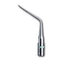 H2L - насадка к ультразвуковому скалеру, пародонтологическая с алмазным напылением