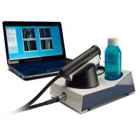 Cortex Technology DermaScan Compact 2D Дерматоскоп