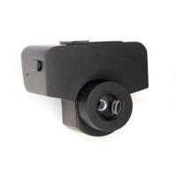 OXO 4K - стоматологическая видеокамера с разрешением 4K