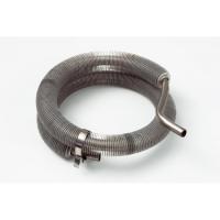 Трубка конденсатора для Woson Drink