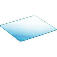 ЩИТ 1.0 У - универсальный защитный экран из твердого акрилового стекла толщиной 3 мм