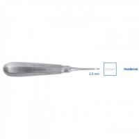 Элеватор Heidbrink, 2,5 мм (13-7H)