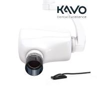 Рентген комплект KaVo FOCUS и RIOSensor RIS500