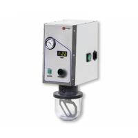 FOX.88/1.V - смеситель вакуумный с вакуумным насосом программируемый