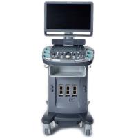 Siemens Acuson X600 Аппарат УЗИ