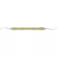 DB582R - кюретка стоматологическая Rigid Gracey 5/6, жесткая