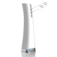 Beyond II Whitening Accelerator - система для профессионального отбеливания зубов