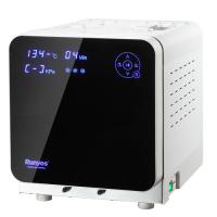 Автоклав  WIND Plus 23л. RUNYES