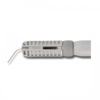 Flow Hand Piece - ручка для 2 In 1 Beefill