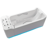 BTL 3000 Kappa Оборудование для SPA