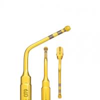 Насадка OT9 для аппаратов Piezosurgery Mectron