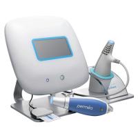 Solta Medical Clear+Brilliant Косметологический лазер