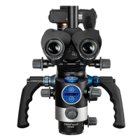 Flexion Twin  - микроскоп стоматологический CJ-Optik