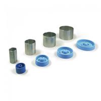 Опоковое дно 3X для Inducast