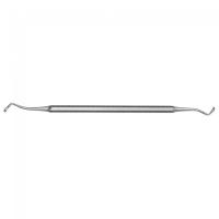 DC229R - экскаватор по White, Fig. 19, длина 175 мм