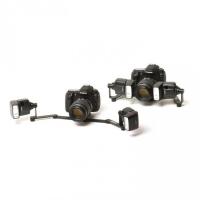 PhotoMed R2 Bracket Original - держатель вспышек