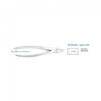 Щипцы для удаления зубов детские верхние, корневые (11-29S)