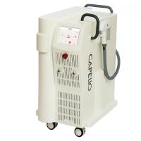 Capello Plus Косметологический лазер