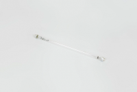 Уф лампа бактерицидная для Atika, Kubika, РВБ-60, 15 Вт