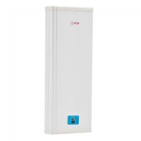 СН511-115 - облучатель-рециркулятор медицинский, металлический корпус, 5 ламп 15 Вт, 100 куб. м в час