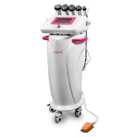 Scopula CaviPro VRF II Аппарат для коррекции фигуры