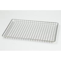 Лоток для инструментов 18 л для Woson Tanzo C