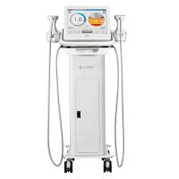 Classys Ulfit Аппарат для коррекции фигуры