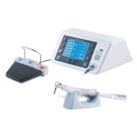 MEG-ENGINE - физиодиспенсер c оптическим LED освещением