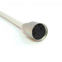 Шланг микромотора NSK EL400, вращающийся, универсальный