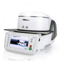 Programat P710 - печь для обжига керамики