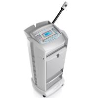 Technology Face Beauty Clinic Физиоаппарат