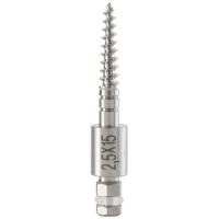 Bone Expander 2.5 x 15