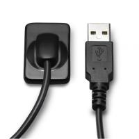 Mediadent RSV-HD - радиовизиограф