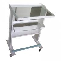 Стол стоматологический сборный