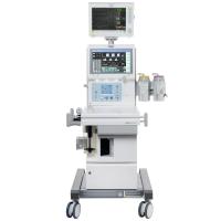 Draeger Atlan А300/А300 XL Наркозно-дыхательный аппарат