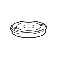 Магнит для всех артикуляторов PROTAR evo