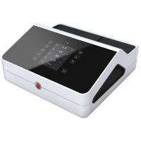 Asclepion Laser Technologies 980 QuadroStar Pro Аппарат для коррекции фигуры