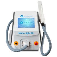 MedicaLaser Nano-Light 40 Косметологический лазер