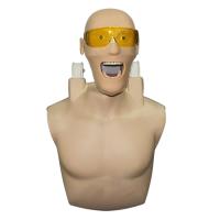 ТС-Т.01 - стоматологический тренажер