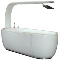 Unbescheiden Prestige Оборудование для SPA