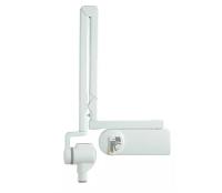 Kodak CS2100 - высокочастотный дентальный рентген-аппарат