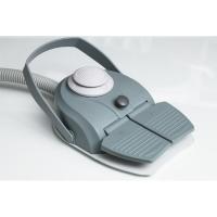 Педаль 2 для установок AY-A