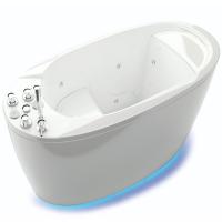 BTL 3000 Theta Оборудование для SPA